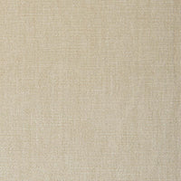 Kravet Smart 36076 1601 Fabric 36076.1601.0