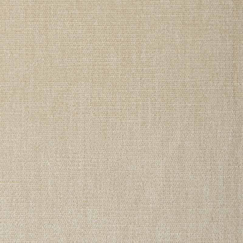 Kravet Smart 36076 1601 Fabric 36076.1601.0