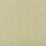 Kravet Smart 36076 1611 Fabric Sample 36076.1611.0