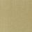 Kravet Smart 36076 1616 Fabric Sample 36076.1616.0