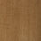 Kravet Smart 36076 166 Fabric 36076.166.0