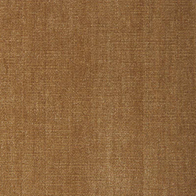 Kravet Smart 36076 166 Fabric 36076.166.0