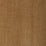 Kravet Smart 36076 166 Fabric Sample 36076.166.0