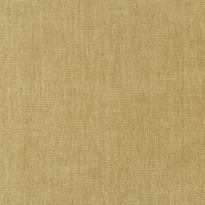 Kravet Smart 36076 16 Fabric Sample 36076.16.0