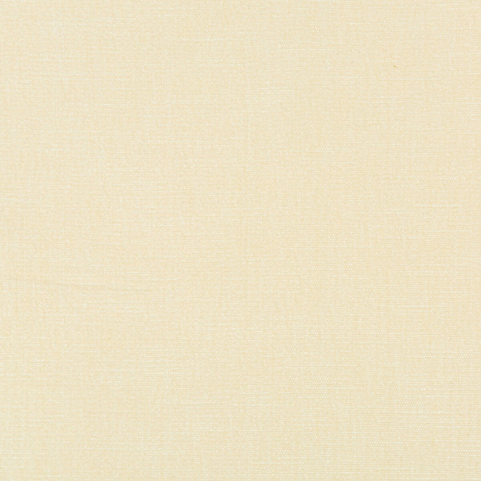 Kravet Smart 36076 1 Fabric Sample 36076.1.0