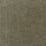 Kravet Smart 36076 2111 Fabric Sample 36076.2111.0