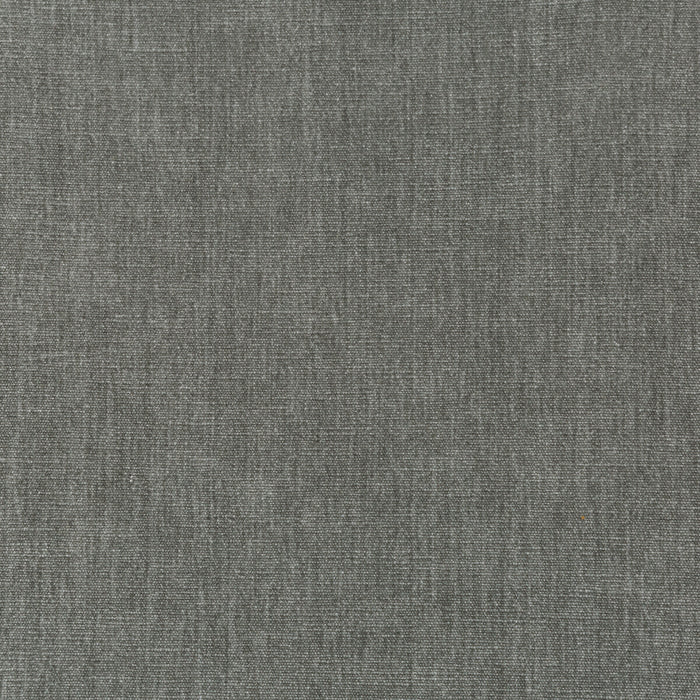 Kravet Smart 36076 21 Fabric Sample 36076.21.0