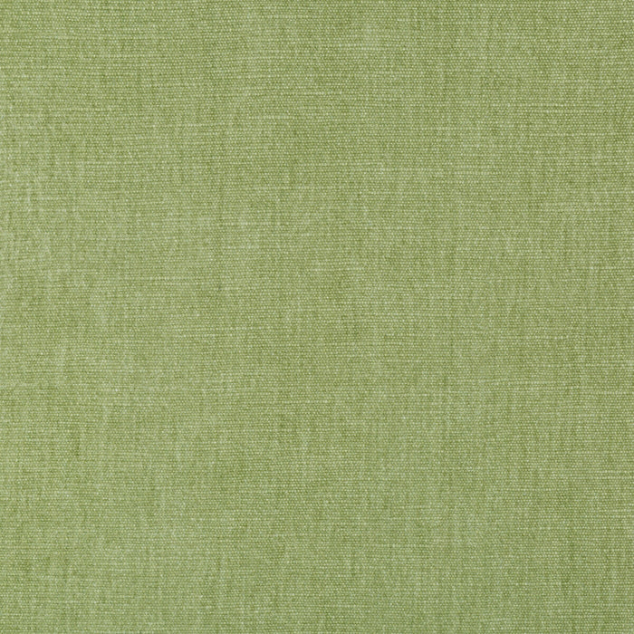 Kravet Smart 36076 23 Fabric Sample 36076.23.0