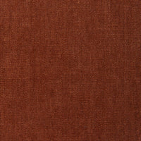 Kravet Smart 36076 24 Fabric 36076.24.0