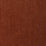 Kravet Smart 36076 24 Fabric 36076.24.0