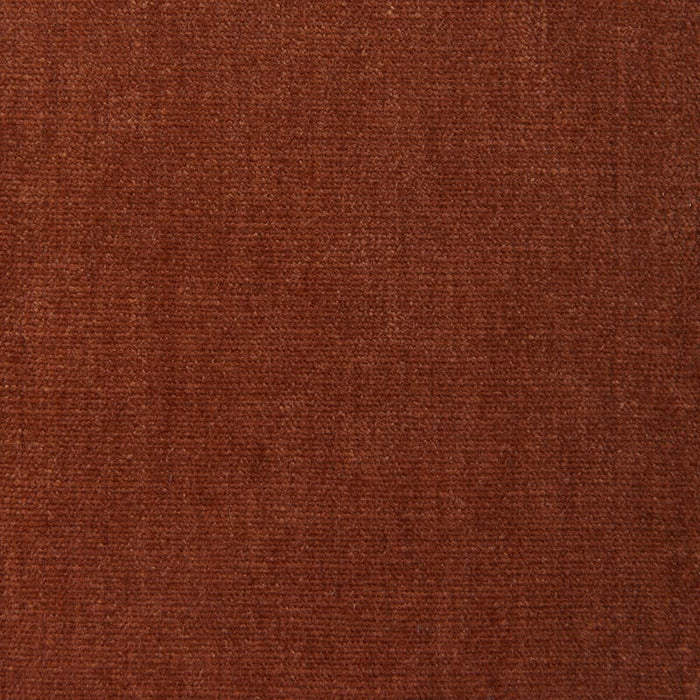 Kravet Smart 36076 24 Fabric Sample 36076.24.0