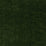 Kravet Smart 36076 30 Fabric Sample 36076.30.0