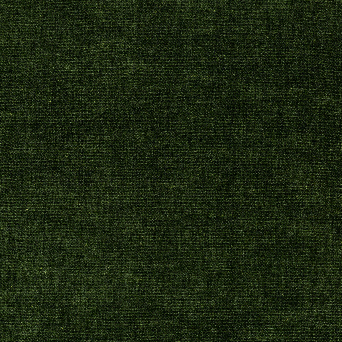 Kravet Smart 36076 30 Fabric Sample 36076.30.0