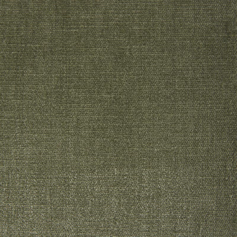 Kravet Smart 36076 303 Fabric 36076.303.0