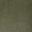 Kravet Smart 36076 303 Fabric Sample 36076.303.0