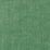 Kravet Smart 36076 313 Fabric Sample 36076.313.0