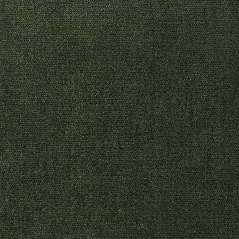 Kravet Smart 36076 33 Fabric 36076.33.0