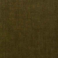 Kravet Smart 36076 330 Fabric 36076.330.0