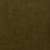 Kravet Smart 36076 330 Fabric Sample 36076.330.0