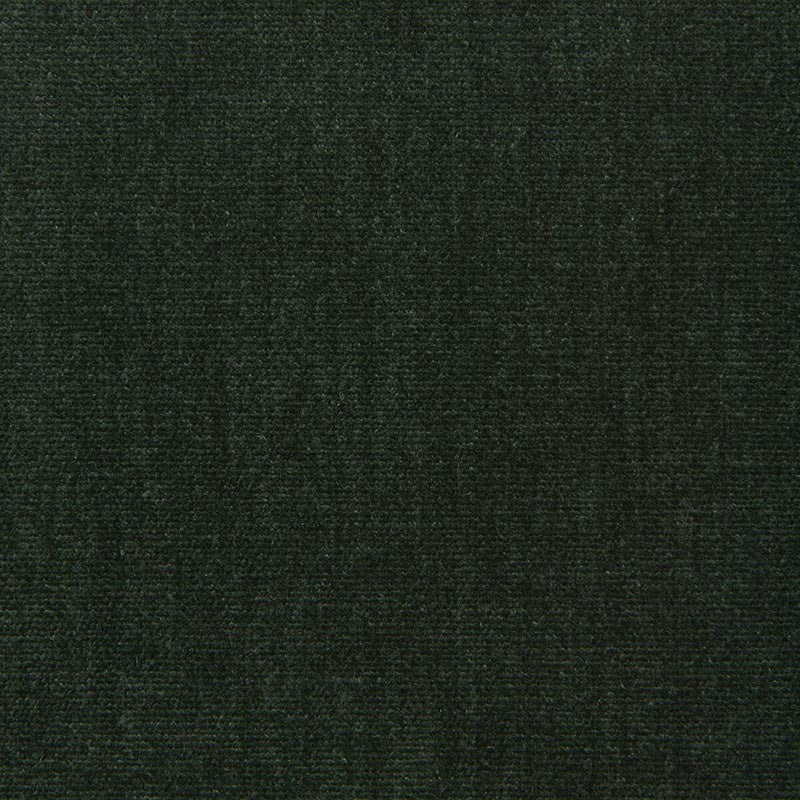 Kravet Smart 36076 3333 Fabric 36076.3333.0