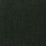 Kravet Smart 36076 3333 Fabric Sample 36076.3333.0