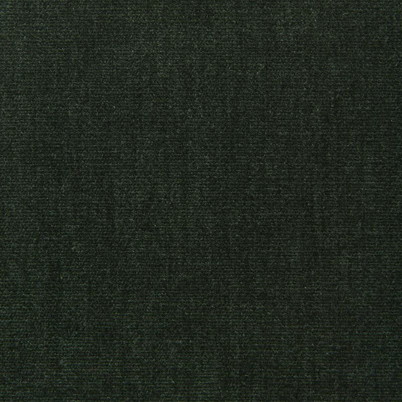 Kravet Smart 36076 3333 Fabric Sample 36076.3333.0