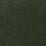 Kravet Smart 36076 33 Fabric Sample 36076.33.0