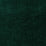 Kravet Smart 36076 35 Fabric Sample 36076.35.0