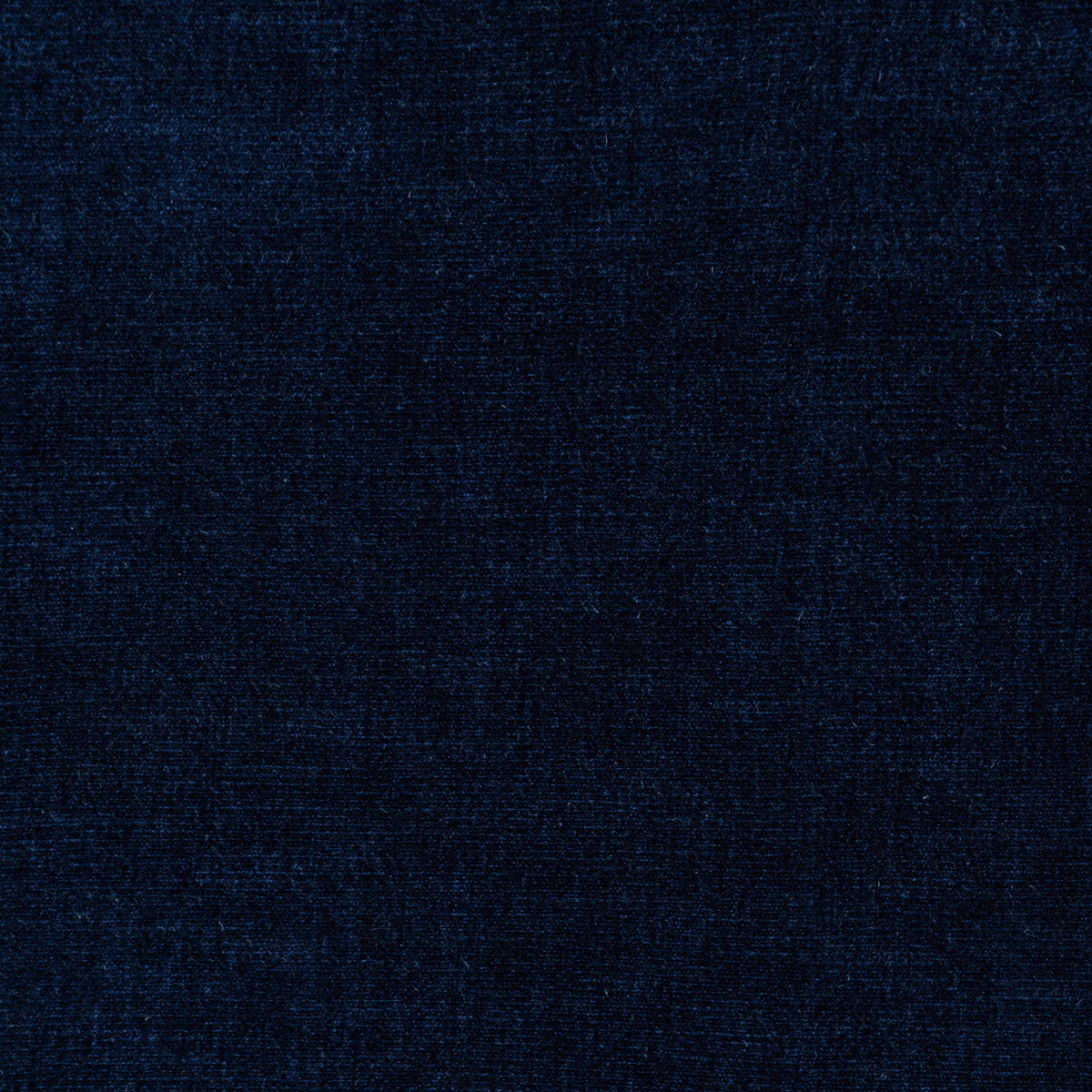 Kravet Smart 36076 50 Fabric Sample 36076.50.0