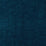Kravet Smart 36076 505 Fabric Sample 36076.505.0