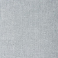 Kravet Smart 36076 51 Fabric 36076.51.0