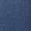 Kravet Smart 36076 511 Fabric 36076.511.0