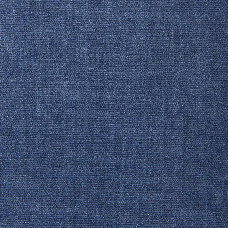 Kravet Smart 36076 511 Fabric 36076.511.0