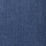 Kravet Smart 36076 511 Fabric Sample 36076.511.0