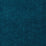 Kravet Smart 36076 515 Fabric Sample 36076.515.0