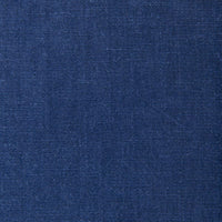 Kravet Smart 36076 521 Fabric 36076.521.0