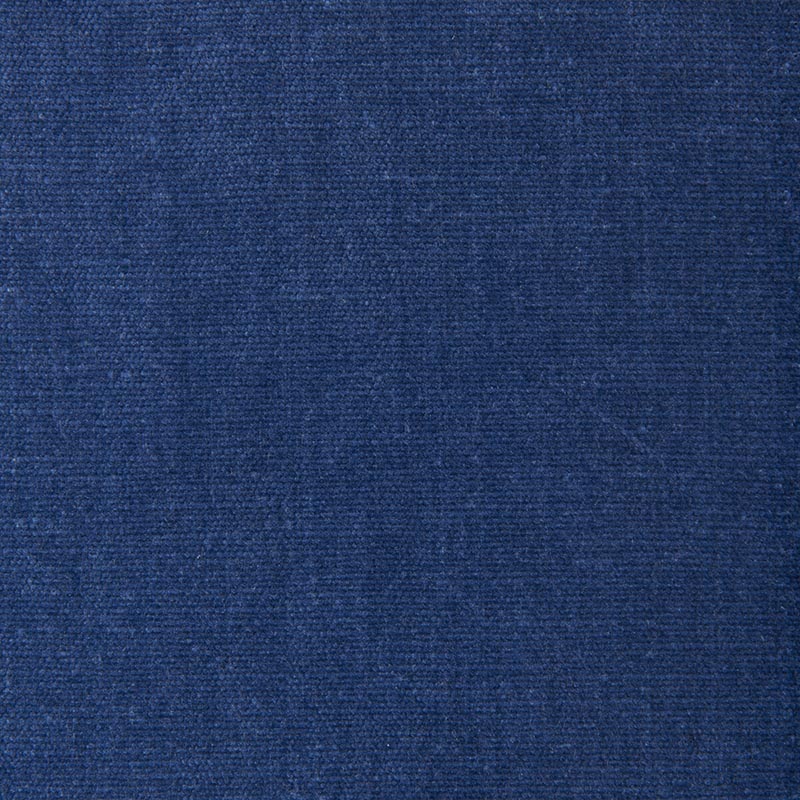 Kravet Smart 36076 521 Fabric 36076.521.0