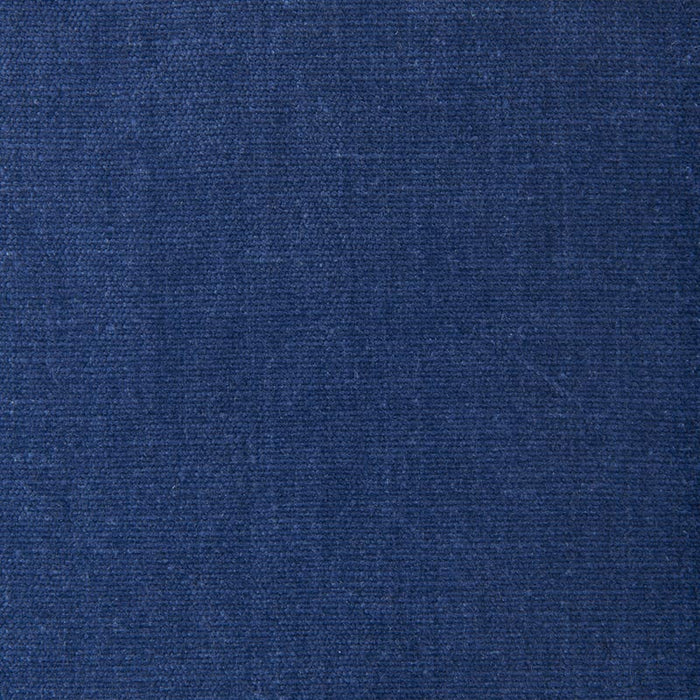 Kravet Smart 36076 521 Fabric 36076.521.0