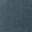Kravet Smart 36076 52 Fabric Sample 36076.52.0
