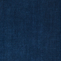 Kravet Smart 36076 535 Fabric 36076.535.0