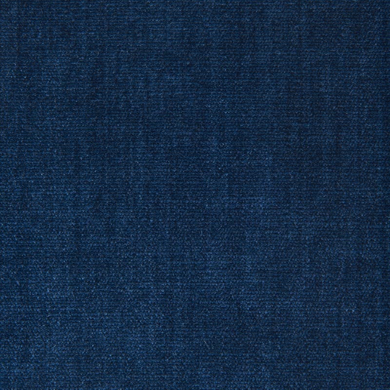 Kravet Smart 36076 535 Fabric 36076.535.0
