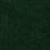 Kravet Smart 36076 53 Fabric Sample 36076.53.0