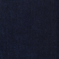 Kravet Smart 36076 550 Fabric 36076.550.0