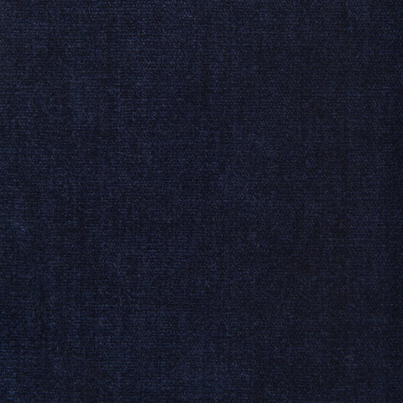 Kravet Smart 36076 550 Fabric 36076.550.0