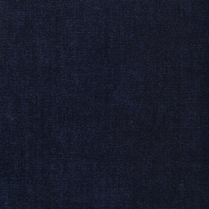 Kravet Smart 36076 550 Fabric 36076.550.0