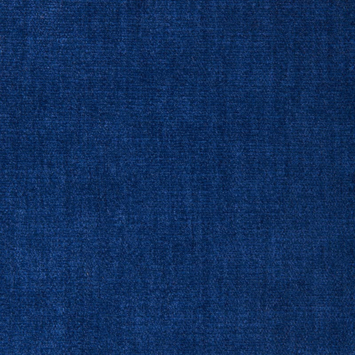 Kravet Smart 36076 55 Fabric 36076.55.0