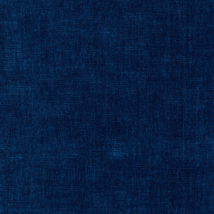 Kravet Smart 36076 5 Fabric Sample 36076.5.0