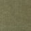 Kravet Smart 36076 606 Fabric Sample 36076.606.0