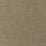Kravet Smart 36076 611 Fabric Sample 36076.611.0