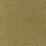 Kravet Smart 36076 616 Fabric Sample 36076.616.0